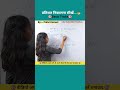 10,000 का 60% का आधा कितना होगा?🎯✍️10,000 ka 60% ka aadha kitna hoga 📖👍#percentage #shorts