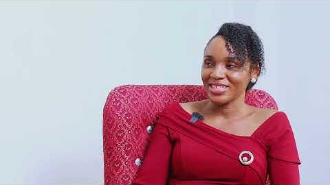 Keeping the Spark Alive: Emotional & Physical Intimacy Tips  For Marriage