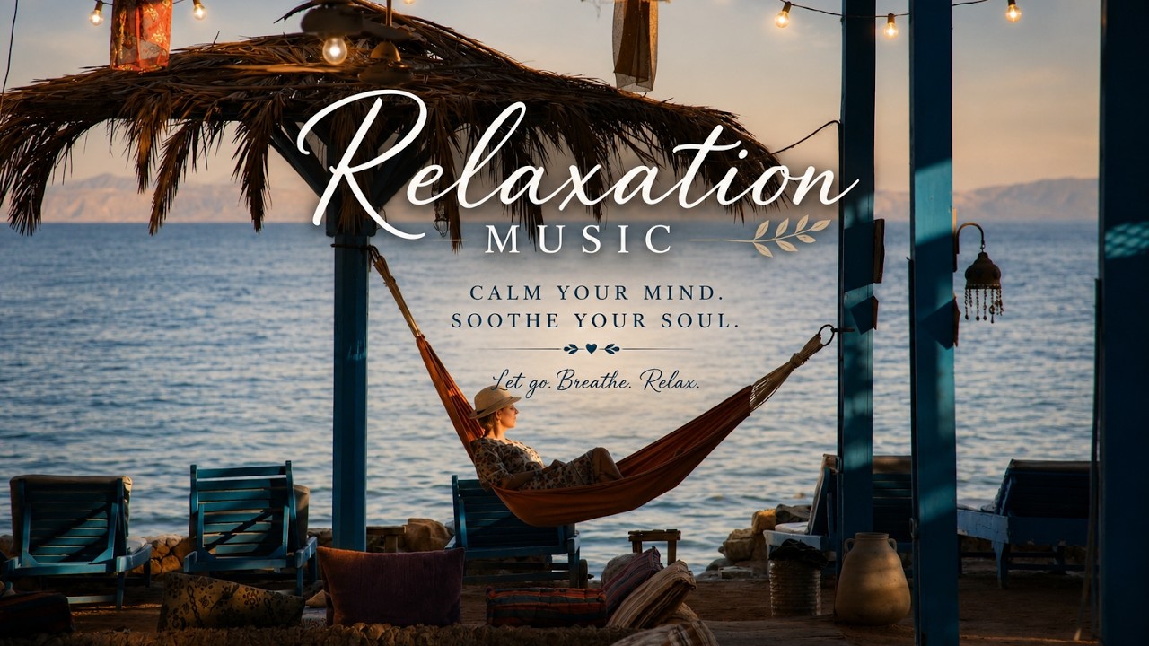Ocean Breeze Serenity Relaxing Sea Sounds Peaceful Chillout Music ocean-breeze-serenity-relaxing-sea-sounds-peaceful-chillout-music