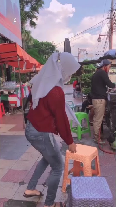 Mentahan storywa video halu cewek cantik buat ngprank temen|| Manas manasin mantan fart 31