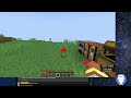 [Minecraft] [#06] Jugando un rato en el server (2023-04-26)