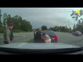 Florida Man Punched Deputy to Avoid Arrest