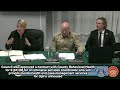 April 25, 2025 NewsReel: Ojai Valley News | Ventura County Sun
