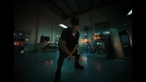 J Balvin, Feid - Doblexxó (Official Video)