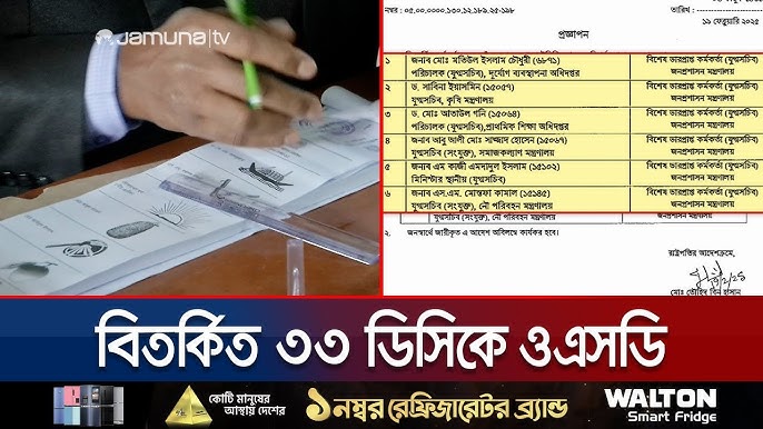 Pul uchun Osiyo porno