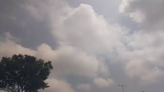 20180806 1