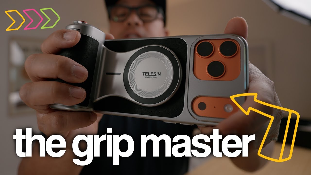 【lanikai】TELESIN MASTER GRIP s-l400.jpg