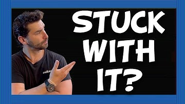 Deezer just gave MASSIVE New Updates about AI Music