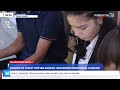 Jizzaxning yangi yashil maskani | Maxsus reportaj (17.09.2026)