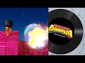 【ドンキーコング バナンザ】スーパー ジャンプマン(リメイク)【BGM・プレイ動画】