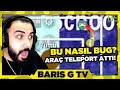 Barış G NERVYLY "ROYALE PASS YAN TARAFTA - Pubg Mobile Komik Anlar #41" VİDEOSUNU İZLİYOR!