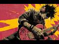 【cover】Punk Rock Song/Bad Religion