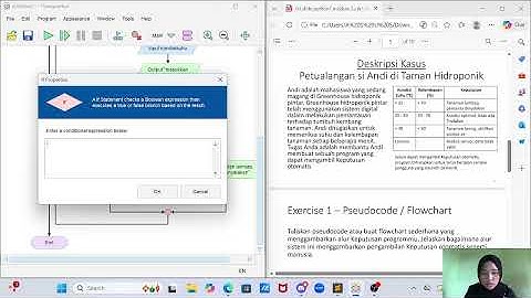 lab session 11 berpikir komputasi & pemrograman