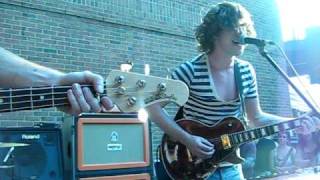 Watch Your Best Friend Decimals video