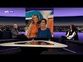 Waar is Nancy Guthrie?