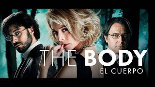 El Cuerpo The Body -Película Completa En Español HD