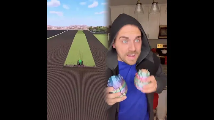 #illustration #tattoo #art #duet #procreate #drawing #whydidntmyexcomeback #digitalart #art