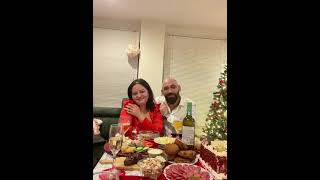 Guzelimin Hediyesi 33 Yaş Için Öptum Bitanem Sağol Yavrum Benim