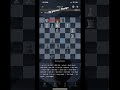 25 Moves / Resign