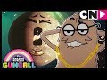 Gumball NEW | The Singing | Cartoon Network