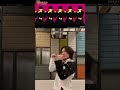 ã€è¸Šã£ã¦ã¿ãŸã€‘#å·å³¶é›¶å£«  (ãƒ•ã‚£ãƒ³ãƒ»ã‚¨ã‚¤ãƒ ã‚º)  #ãƒžãƒƒã‚·ãƒ¥ãƒ« #BBBBãƒ€ãƒ³ã‚¹ #BBB
