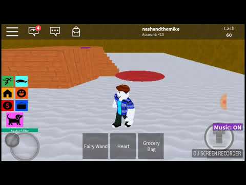 Roblox Life In Paradise How To Teleport In To Be A Kid In A Pet Youtube - how to become invisible in roblox life in paradise