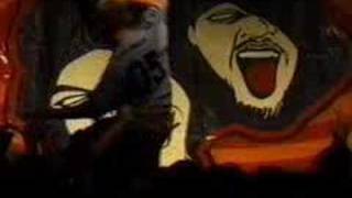 twiztid - die mother f**ker die (live)