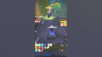 World of Warcraft Cataclysm Classic Shadow Priest Dungeon #heroic #wowclassic #worldofwarcraft