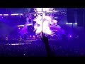 Sound of Madness - Shinedown [Live in Irving, TX 9/30/22]