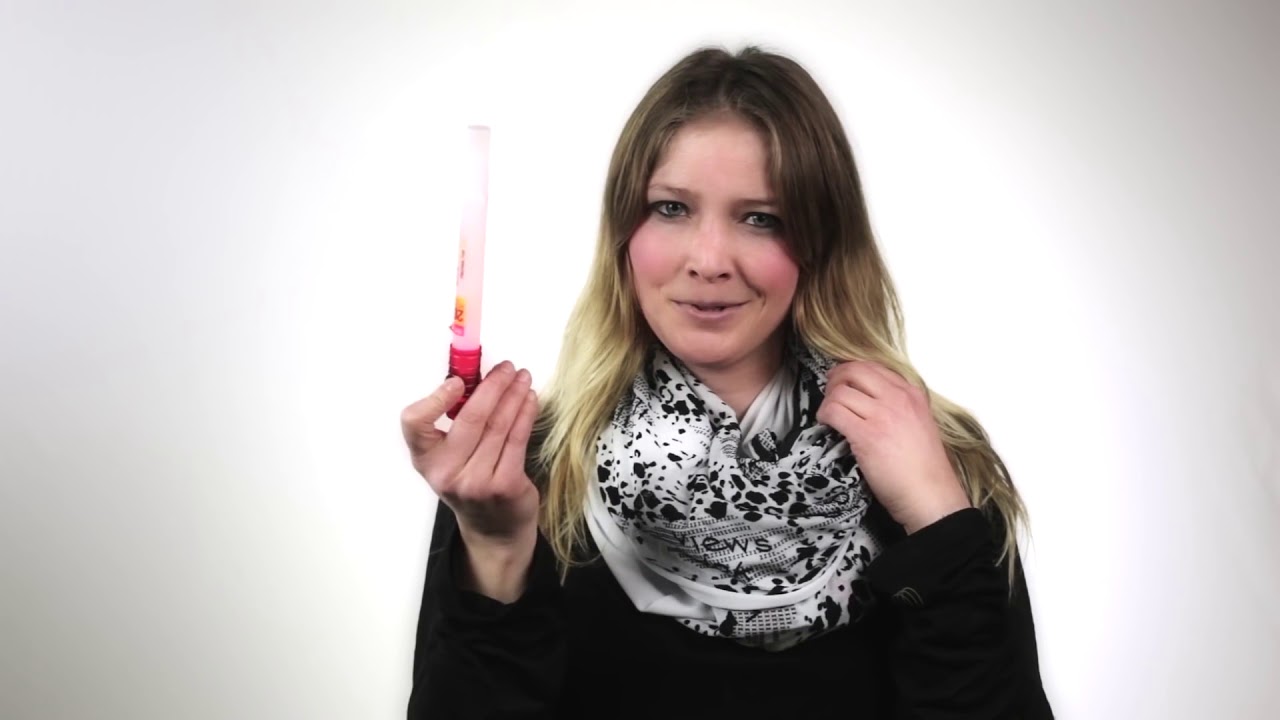 Infinity Pocket Scarf | Use Like Scarf and Purse