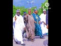 Ga Kashim Kuma Ga Prof Gov Zulum Ga Kashim Kuma Ga Prof Gov Zulum