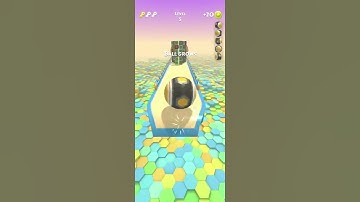 Action Balls - Gameplay Walkthrough Part 5