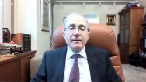 Psoriasis Posters and Abstracts from Orlando: Module 5