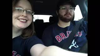 Haley & Blaise