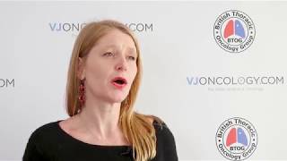 Paradigm-changing immunotherapy for advanced NSCLC: the PACIFIC and beyond