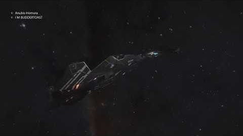 Elite Mining Tutorial