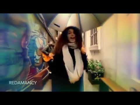 مكس اهواك اغاني اجنبي