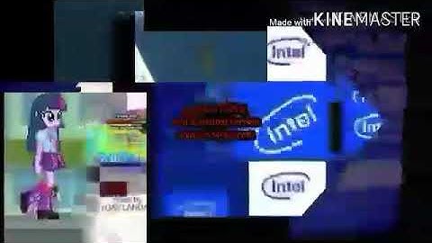 (Nice Landscapes) Scan vs Round 54