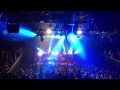 Buckcherry - Crazy Bitch(Live) at Hard Rock Biloxi