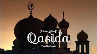 Qasida _ Beat _ Produced by twak