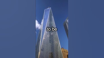 Worlds Most Expensive Skyscraper