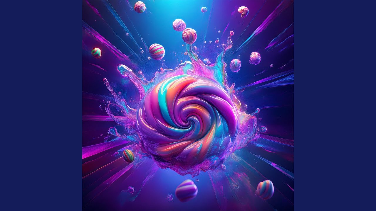 Watch Candy Rush (Slowed) on YouTube Watch Candy Rush (Slowed) on YouTube