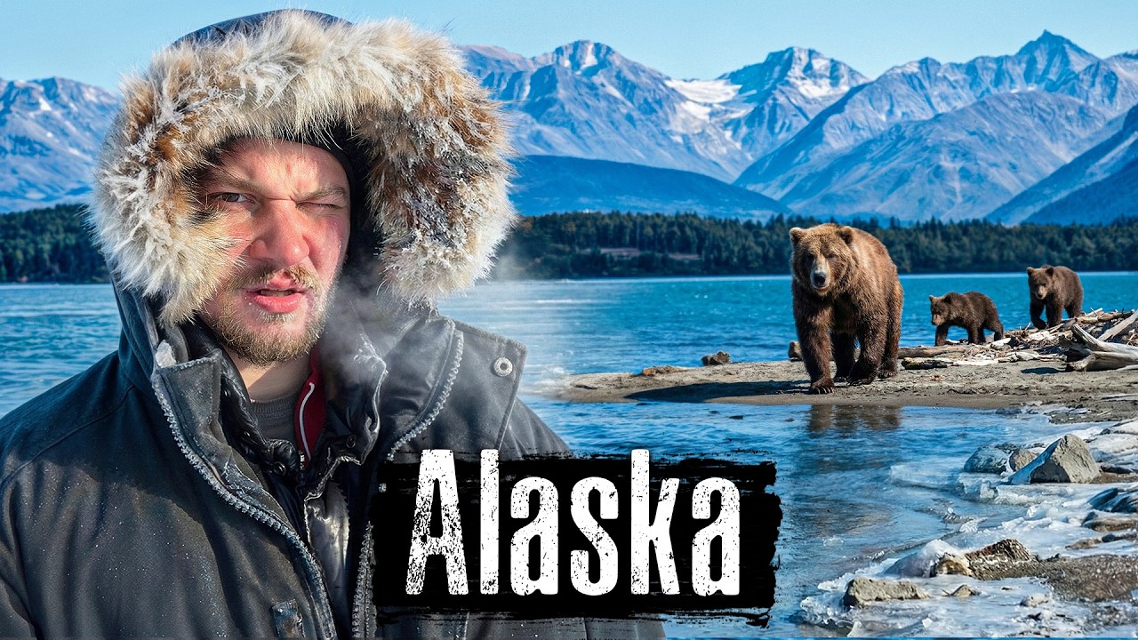 Latest Title & Thumbnail