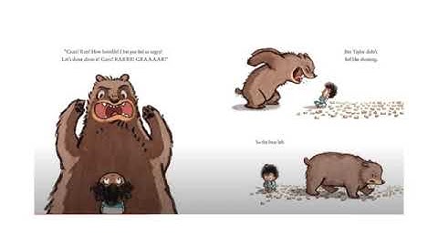 Year 3 & 4: Guided Read - Inference Skills