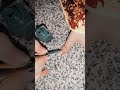 dayan#shorts#youtubeshorts#nailarts#handvideo
