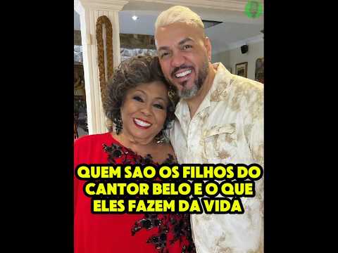 Quem são os
