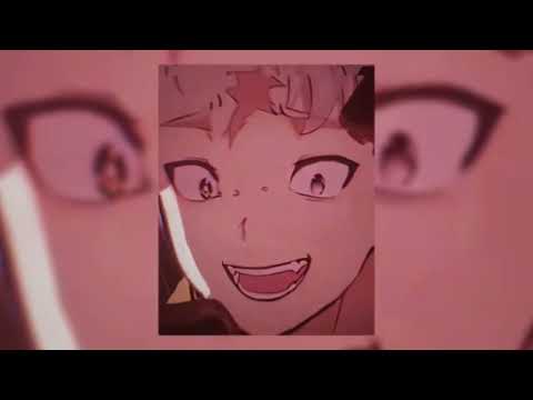 BOTA 𝙎𝙪𝙥𝙚𝙧 𝙎𝙡𝙤𝙬𝙚𝙙 RE ZERO 𝘽𝙍𝘼𝙕𝙄𝙇𝙄𝘼𝙉 𝙋𝙃𝙊𝙉𝙆