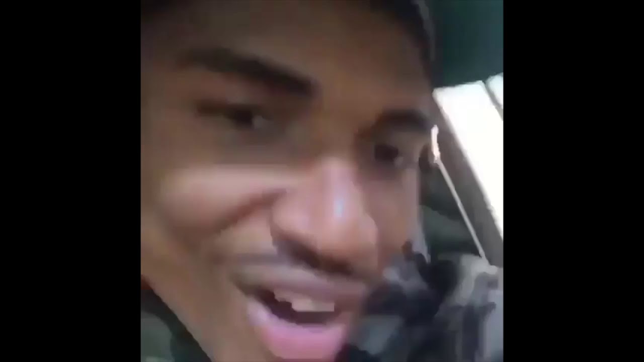 Area 51 Raid Memes Compilation