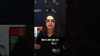 Hit and trial method 🎯💯⚠️ #crackboards #studyhacks #motivation #inspiration #viralvideo #viralreel