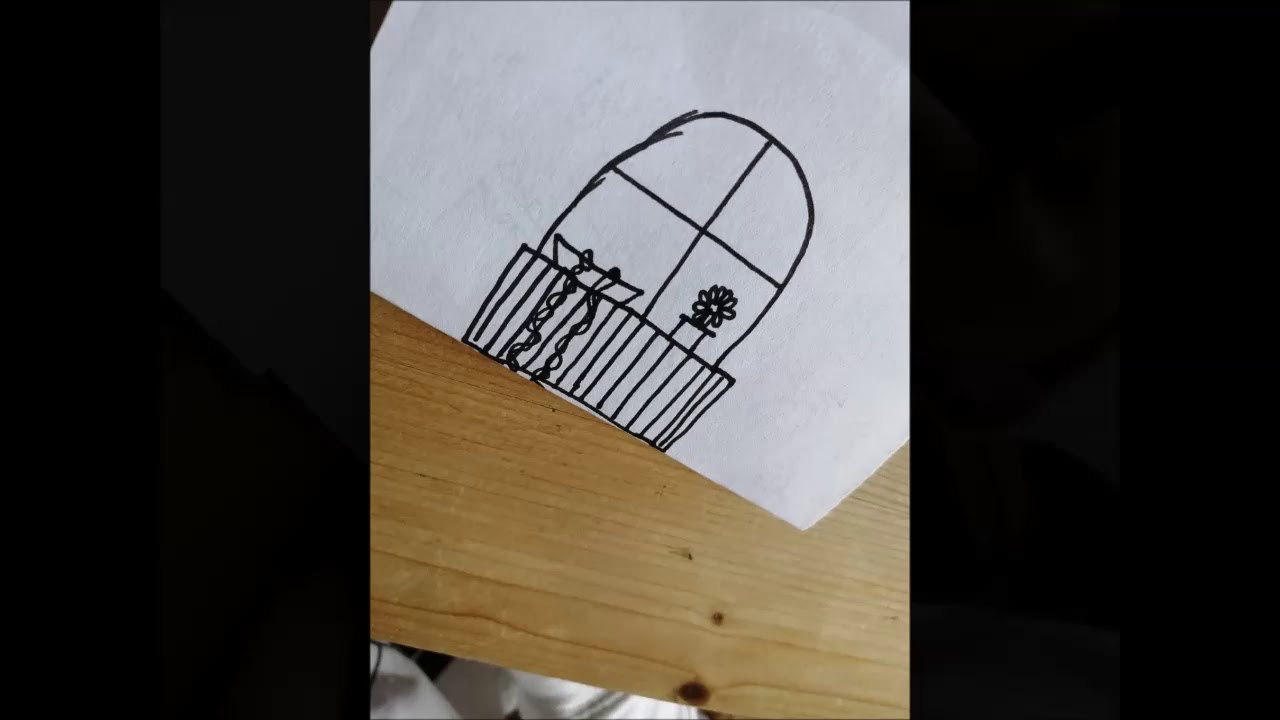 Art Plastique A Faire La Maison | Ventana Blog